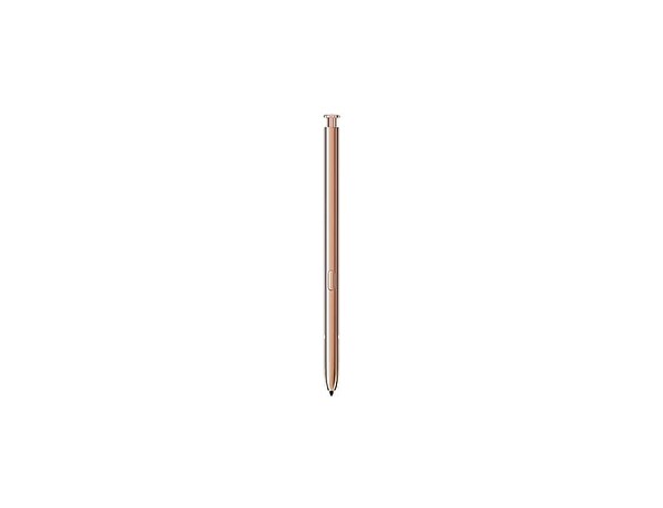 Samsung Note20 / Note20 Ultra S Pen Bronz EJ-PN980BAEGWW