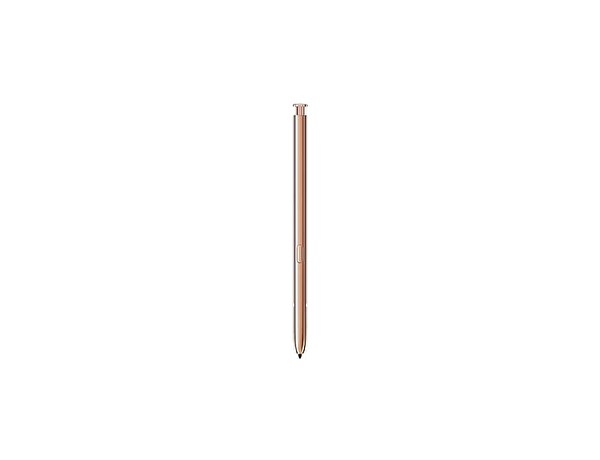Samsung Note20 / Note20 Ultra S Pen Bronz EJ-PN980BAEGWW