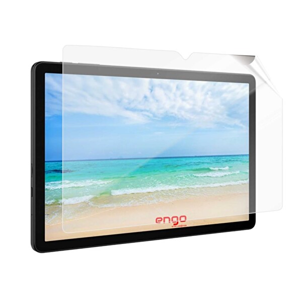 Engo Philips T7310 Uyumlu 11