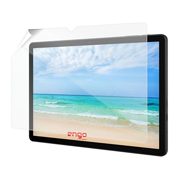 Engo Philips T7310 Uyumlu 11