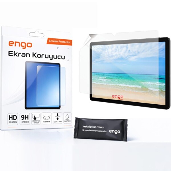 Engo Philips T7310 Uyumlu 11