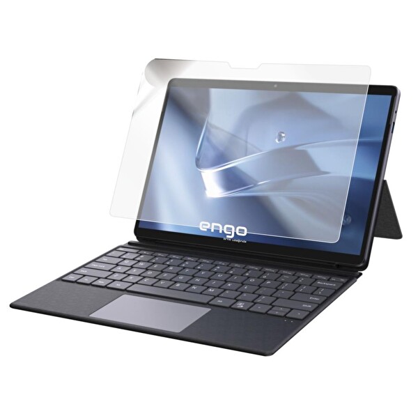 Engo Chuwi Hi10 Max N150 13