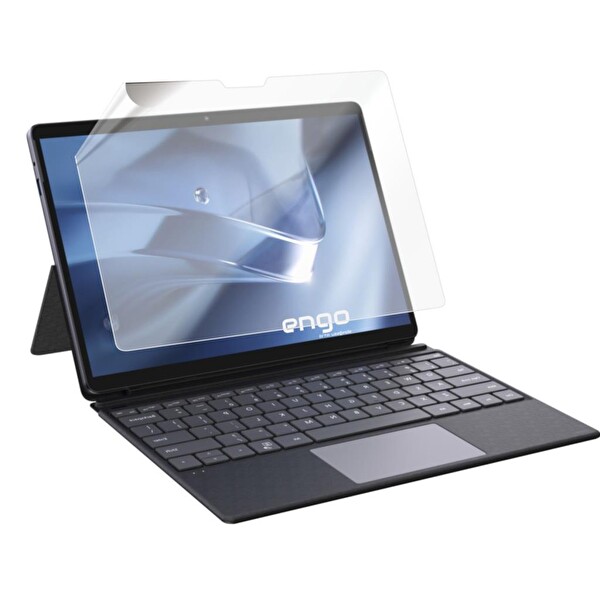 Engo Chuwi Hi10 Max N150 13