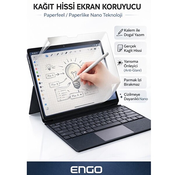 Engo Chuwi Hi10 Max N150 13
