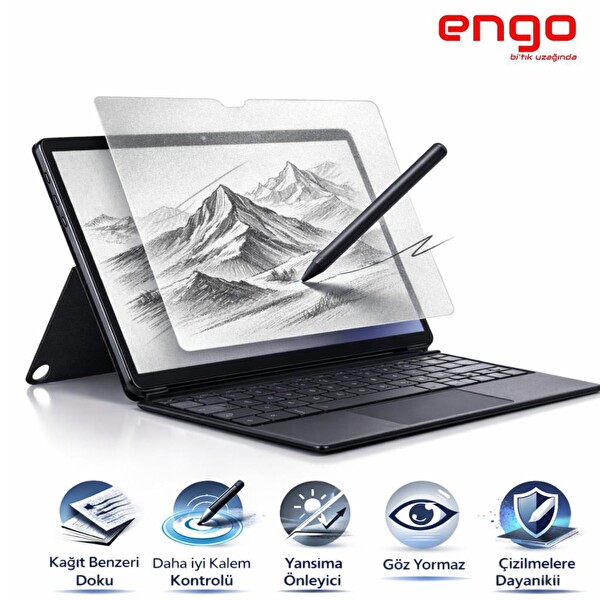Engo Chuwi Hi10 Max N150 13