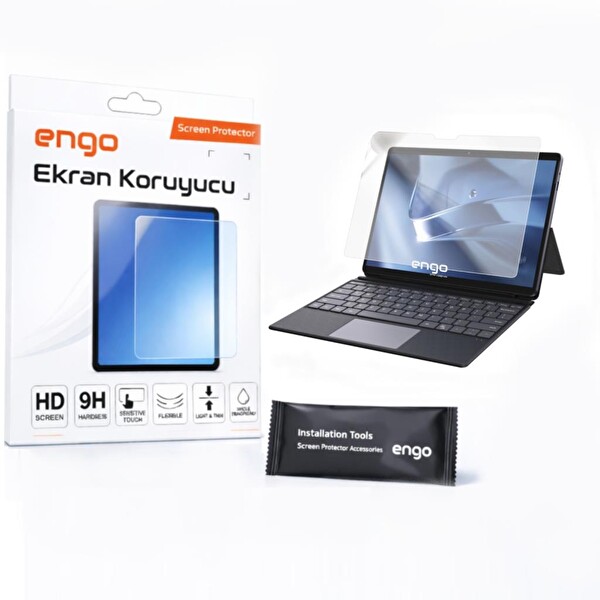 Engo Chuwi Hi10 Max N150 13