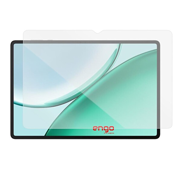 Engo Honor Pad X8b 11 inç Mat Ekran Koruyucu 9H Nano Anti Glare