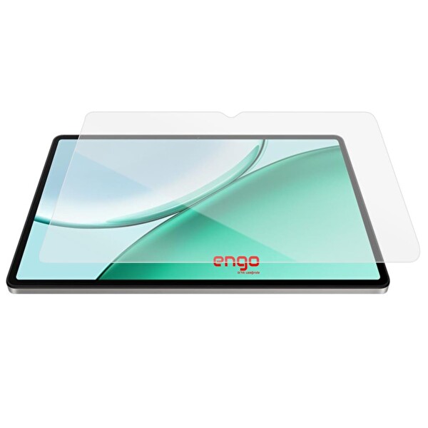 Engo Honor Pad X8b 11 inç Mat Ekran Koruyucu 9H Nano Anti Glare