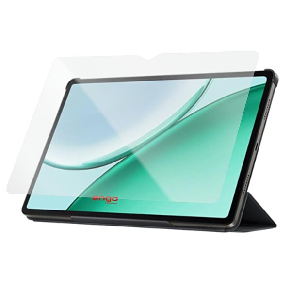 Engo Honor Pad X8b 11 inç Mat Ekran Koruyucu 9H Nano Anti Glare