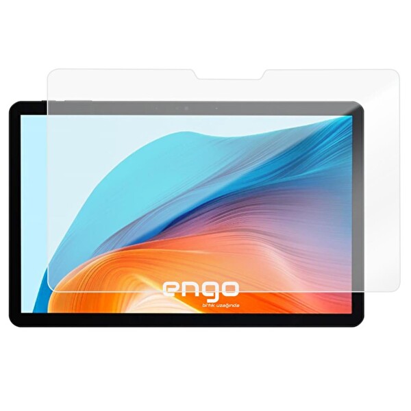 Engo Chuwi Hi10 X2 Mat Ekran Koruyucu 10.1
