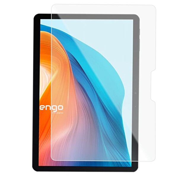 Engo Chuwi Hi10 X2 Mat Ekran Koruyucu 10.1