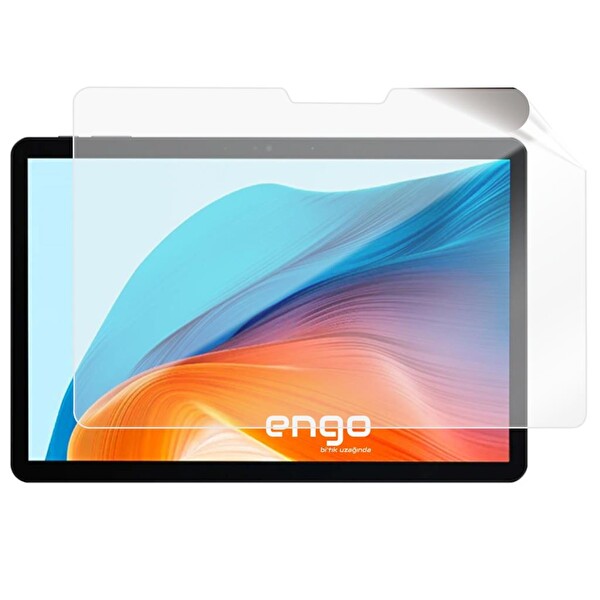 Engo Chuwi Hi10 X2 Paperfeel Ekran Koruyucu 10.1