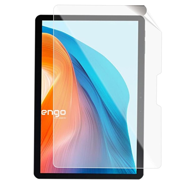 Engo Chuwi Hi10 X2 Paperfeel Ekran Koruyucu 10.1