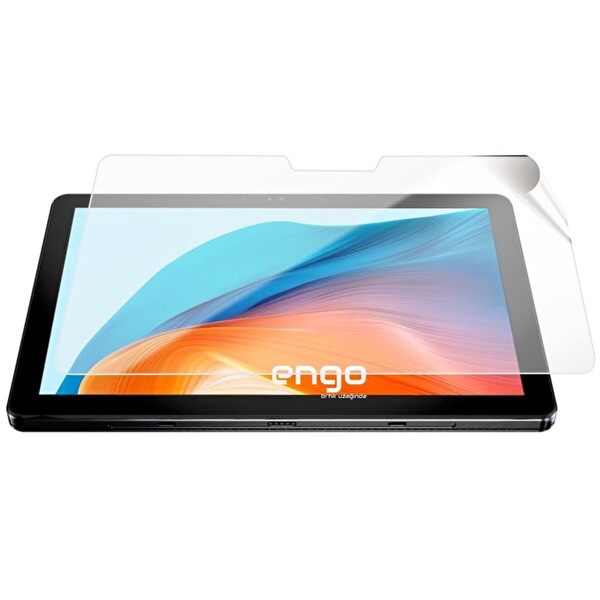Engo Chuwi Hi10 X2 Paperfeel Ekran Koruyucu 10.1