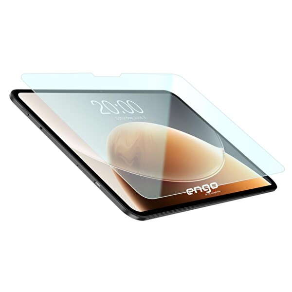 Engo Teclast T65 Ekran Koruyucu 13.4