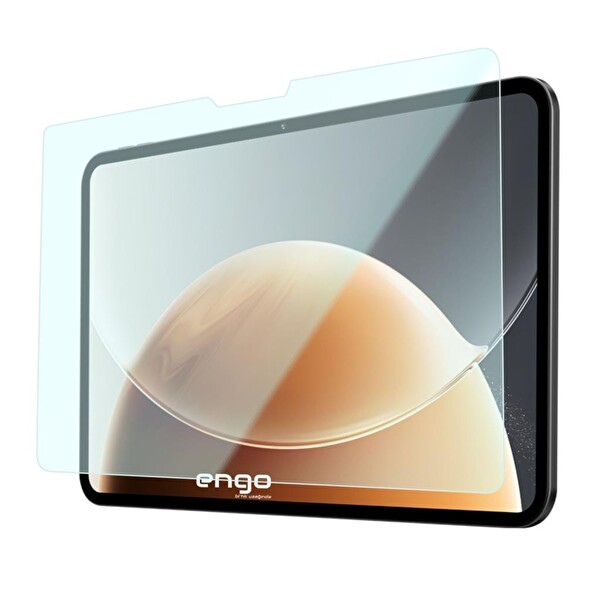 Engo Teclast T65 Ekran Koruyucu 13.4