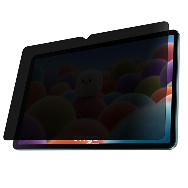 Engo Black Shark Pad SE Hayalet Ekran Koruyucu 10.1