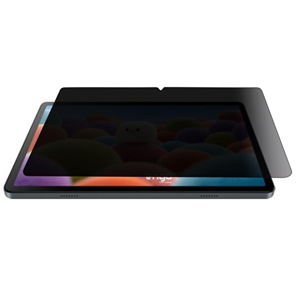 Engo Black Shark Pad SE Hayalet Ekran Koruyucu 10.1