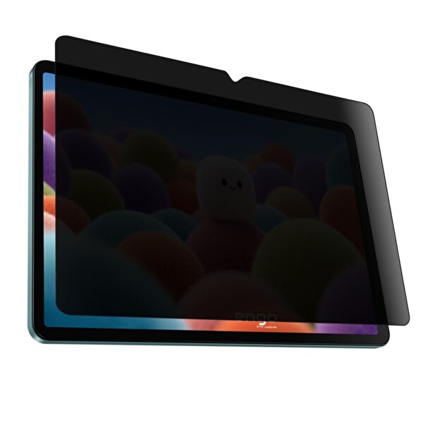 Engo Black Shark Pad SE Hayalet Ekran Koruyucu 10.1
