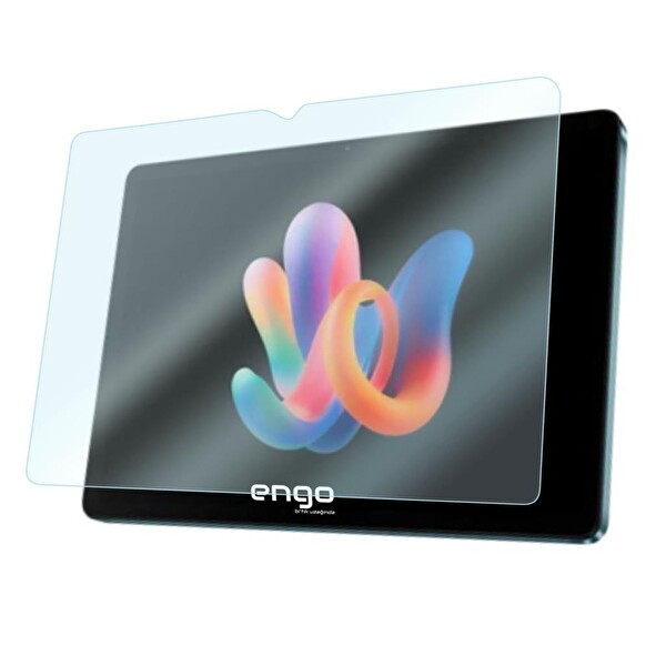 Engo Black Shark Pad 7 Ekran Koruyucu 11