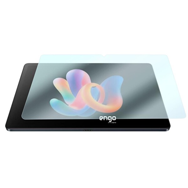 Engo Black Shark Pad 7 Ekran Koruyucu 11