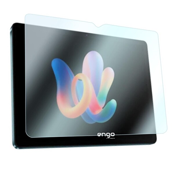 Engo Black Shark Pad 7 Ekran Koruyucu 11