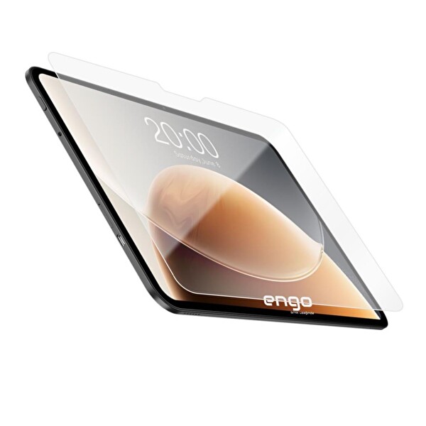 Engo Teclast T65 Mat Ekran Koruyucu 13.4