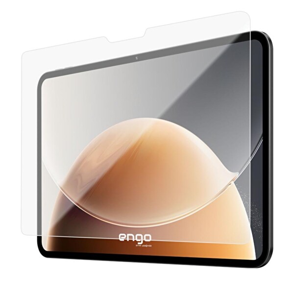 Engo Teclast T65 Mat Ekran Koruyucu 13.4