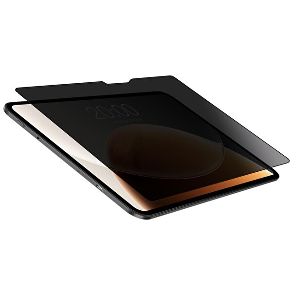 Engo Teclast T65 Hayalet Ekran Koruyucu 13.4