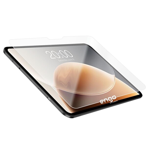 Engo Teclast T65 Paperfeel Ekran Koruyucu 13.4