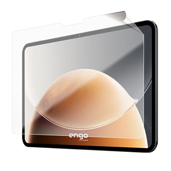 Engo Teclast T65 Paperfeel Ekran Koruyucu 13.4