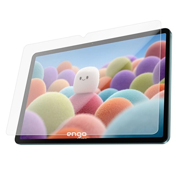 Engo Black Shark Pad SE Mat Ekran Koruyucu 10.1