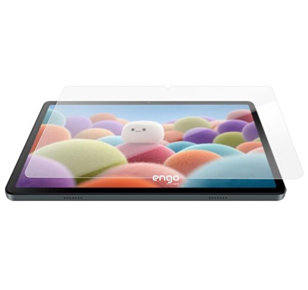 Engo Black Shark Pad SE Mat Ekran Koruyucu 10.1