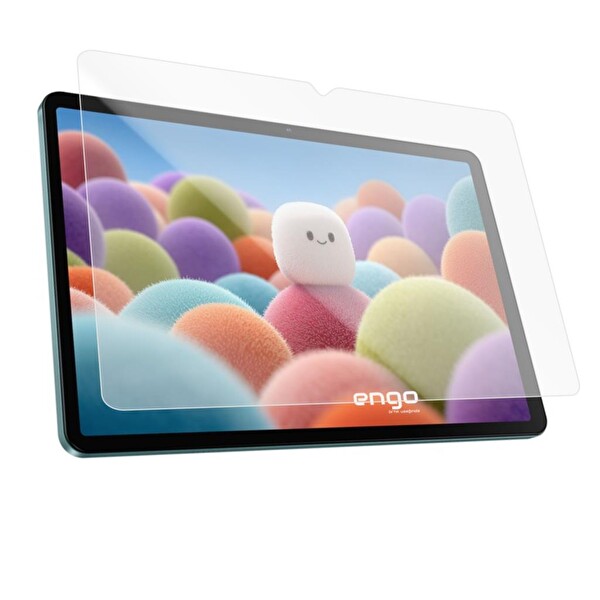 Engo Black Shark Pad SE Mat Ekran Koruyucu 10.1