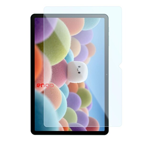 Engo Black Shark Pad SE Ekran Koruyucu 10.1 9H Parlak Nano 3