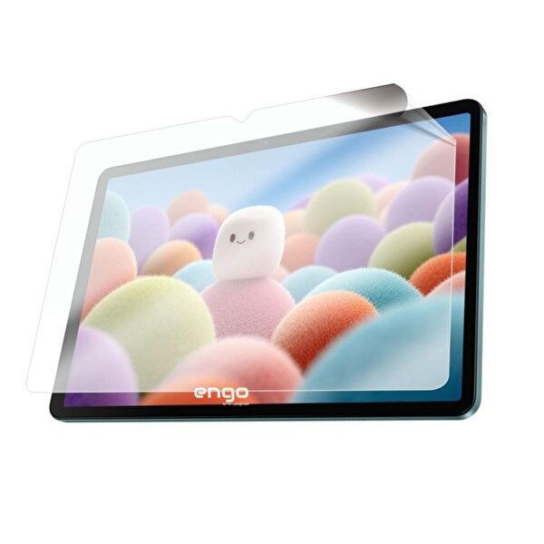 Engo Black Shark Pad SE Paperfeel Ekran Koruyucu 10.1