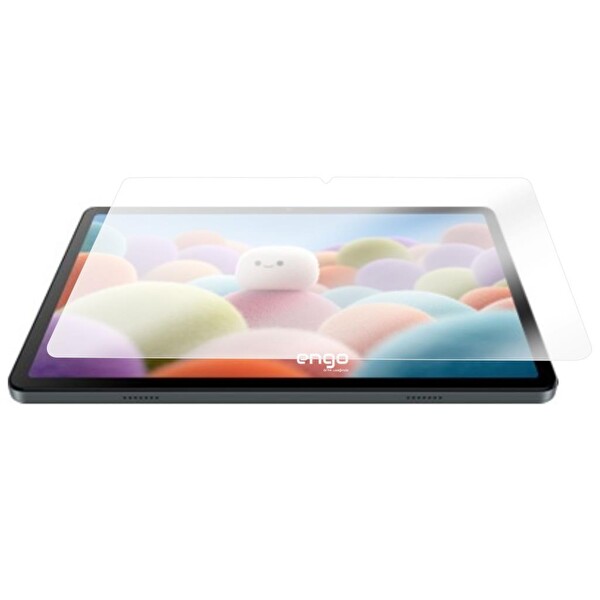 Engo Black Shark Pad SE Paperfeel Ekran Koruyucu 10.1