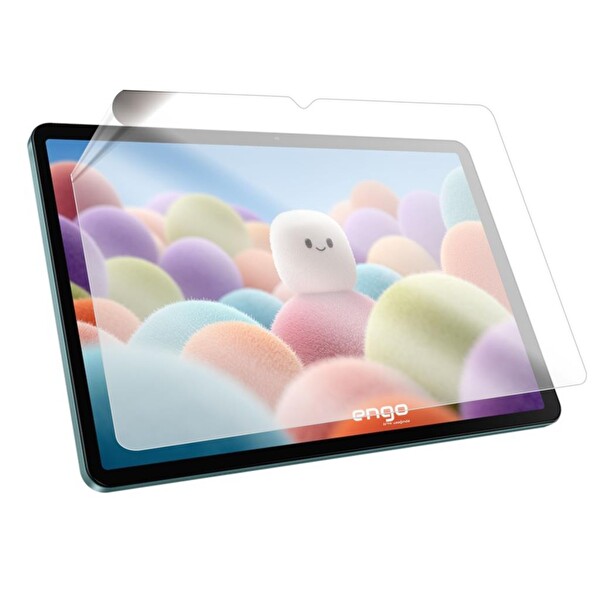 Engo Black Shark Pad SE Paperfeel Ekran Koruyucu 10.1