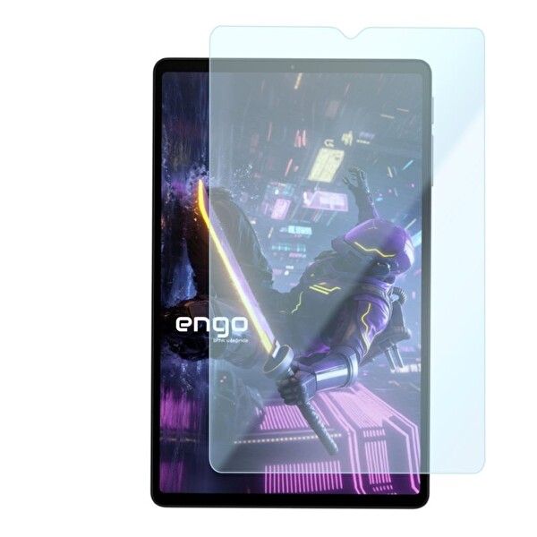 Engo Black Shark Gaming Ekran Koruyucu 8.8
