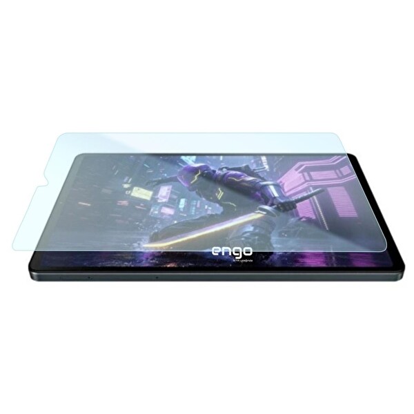 Engo Black Shark Gaming Ekran Koruyucu 8.8