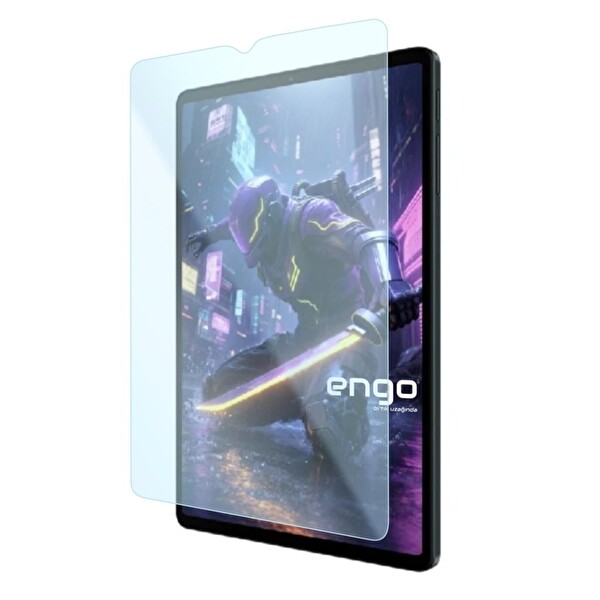 Engo Black Shark Gaming Ekran Koruyucu 8.8