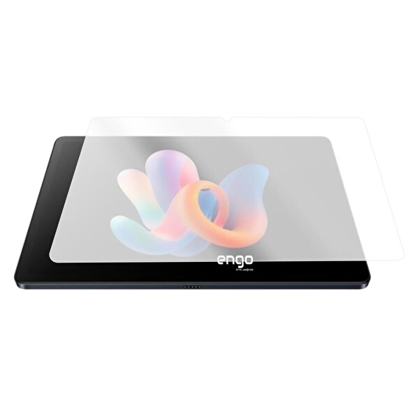 Engo Black Shark Pad 7 Paperfeel Ekran Koruyucu 11