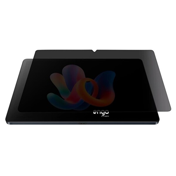 Engo Black Shark Pad 7 Hayalet Ekran Koruyucu 11