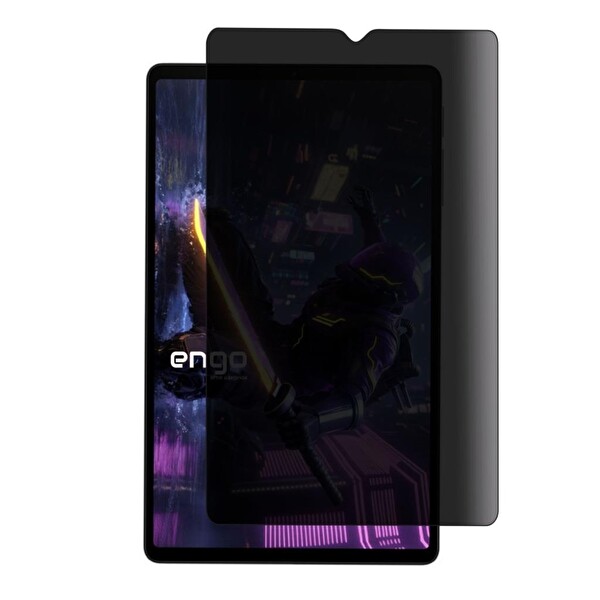 Engo Black Shark Gaming Hayalet Ekran Koruyucu 8.8