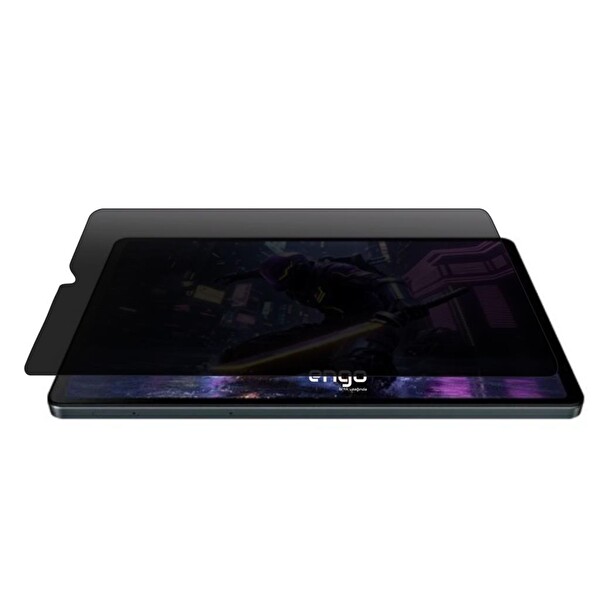 Engo Black Shark Gaming Hayalet Ekran Koruyucu 8.8