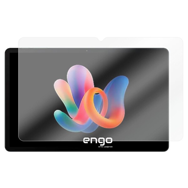 Engo Black Shark Pad 7 Mat Ekran Koruyucu 11