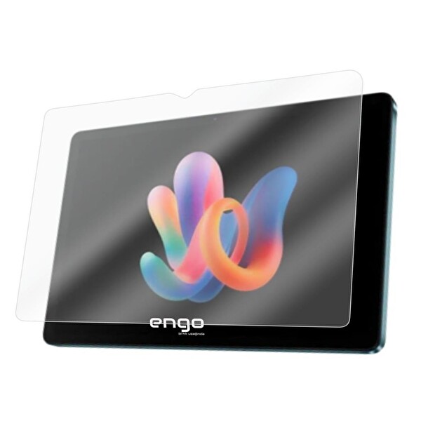 Engo Black Shark Pad 7 Mat Ekran Koruyucu 11