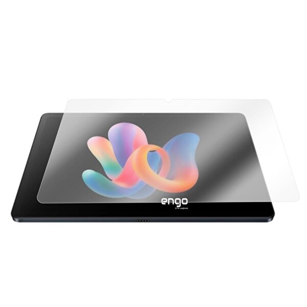 Engo Black Shark Pad 7 Mat Ekran Koruyucu 11