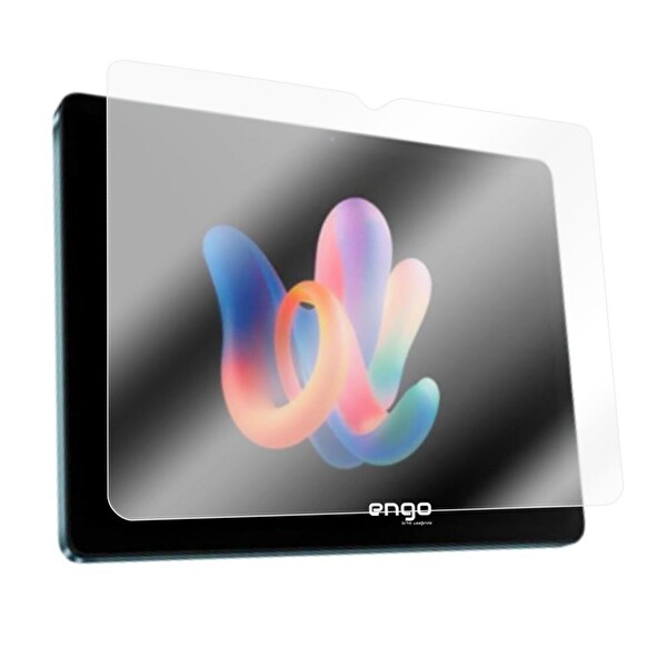 Engo Black Shark Pad 7 Mat Ekran Koruyucu 11