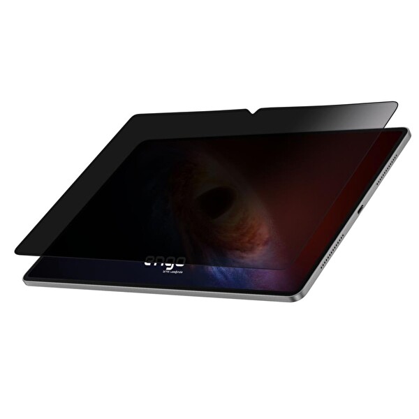 Engo Honor MagicPad 4 Hayalet Ekran Koruyucu 12.3